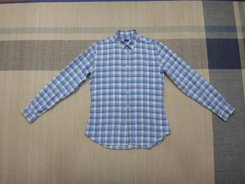 thumbnail-1